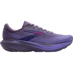 Brooks Damen Ghost Amp Schuhe