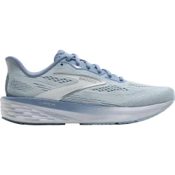 Brooks Damen Launch 12 Schuhe