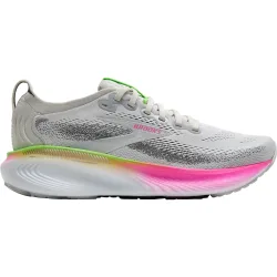 Brooks, Brooks Damen Adrenaline GTS 25 Wide Schuhe