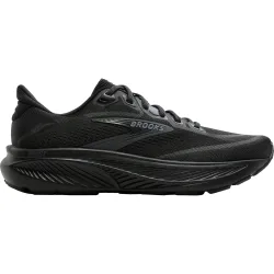 Brooks, Brooks Herren Ghost 18 Schuhe