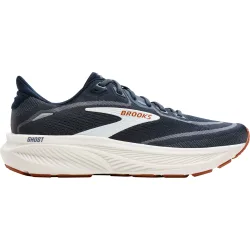 Brooks Herren Ghost 18 Schuhe