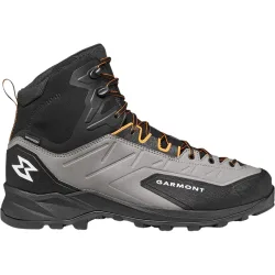 Garmont, Garmont Herren Oron Mid WP Schuhe