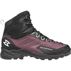 Garmont Damen Oron Mid WP Schuhe