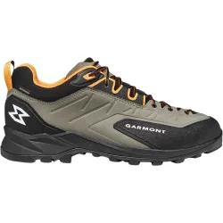 Garmont, Garmont Herren Oron WP Schuhe