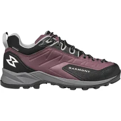 Garmont Damen Oron WP Schuhe