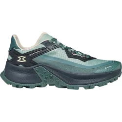Garmont Damen 9.81 Etere Max GTX Schuhe