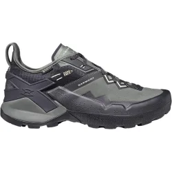 Garmont Herren 9.81 Onyx Mb GTX Schuhe