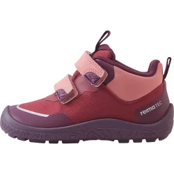 reima Kinder Viikari Schuhe