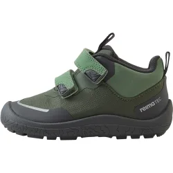 reima Kinder Viikari Schuhe