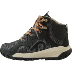 reima Kinder Kulkuri Mid Schuhe