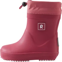 reima, reima Kinder Thermo-Ankka Gummistiefel