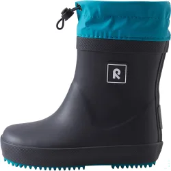 reima, reima Kinder Thermo-Ankka Gummistiefel