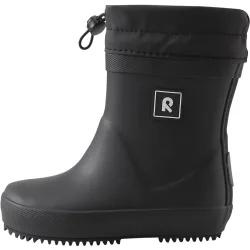 reima, reima Kinder Thermo-Ankka Gummistiefel