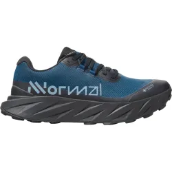 NNormal Herren Cadí GTX Schuhe
