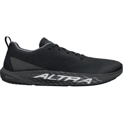 Altra Herren Vanish Pulse Schuhe