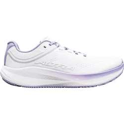 Altra Damen Torin 9 Schuhe