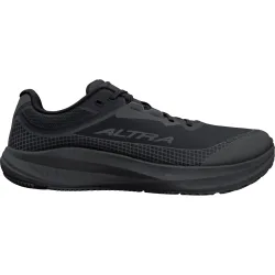 Altra Damen Torin 9 GTX Schuhe