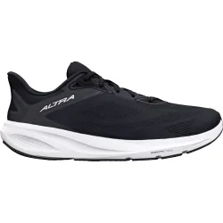 Altra Herren Motiv FLX Schuhe