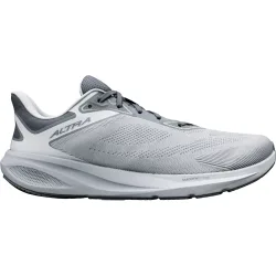 Altra Herren Motiv FLX Schuhe