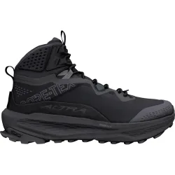 Altra Herren Olympus 7 Mid GTX Schuhe
