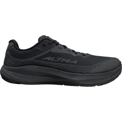 Altra Herren Torin 9 GTX Schuhe