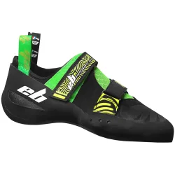 eb, eb Electron 3.0 Kletterschuhe