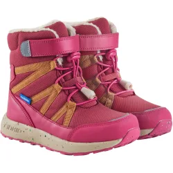 Finkid Kinder Kari Schuhe