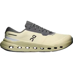 On Herren Cloudrunner 3 WP Schuhe
