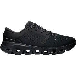 On Damen Cloud X 5 Schuhe