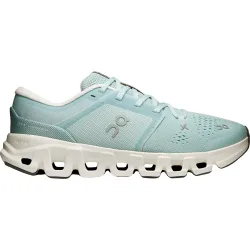 On Damen Cloud X 5 Schuhe