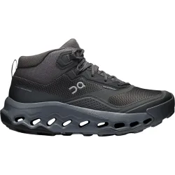 On, On Damen Cloudhorizon 2 Mid WP Schuhe