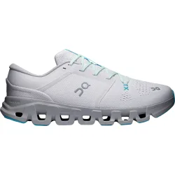 On Herren Cloud X 5 Schuhe