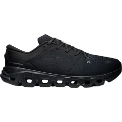 On Herren Cloud X 5 Schuhe