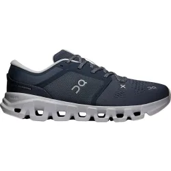 On Herren Cloud X 5 Schuhe