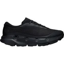 On Herren Cloudsoma Hike Schuhe