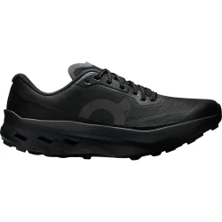 On Damen Cloudultra Peak Schuhe