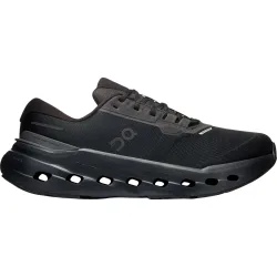 On Damen Cloudrunner 3 WP Schuhe