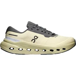 On Damen Cloudrunner 3 WP Schuhe