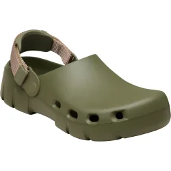Birkenstock Birki Flow Tech Loop EVA Sandale