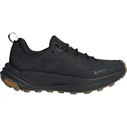 adidas Terrex Herren Freehiker 3 Low GTX Schuhe