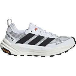 adidas Terrex Herren Freehiker 3 Low GTX Schuhe