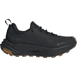 adidas Terrex Damen Freehiker 3 Low GTX Schuhe