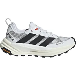 adidas Terrex Damen Freehiker 3 Low GTX Schuhe