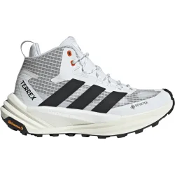 adidas Terrex Damen Freehiker 3 Mid GTX Schuhe