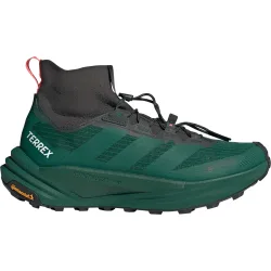 adidas Terrex Herren Freehiker 3 Ultra GTX Schuhe