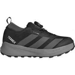 adidas Terrex Kinder Agravic Boa Climaproof Schuhe