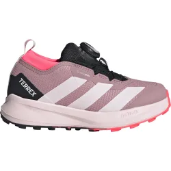 adidas Terrex Kinder Agravic Boa Climaproof Schuhe