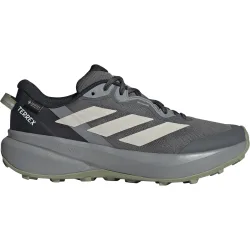 adidas Terrex Herren Tracefinder Plus GTX Schuhe