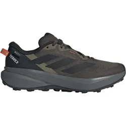 adidas Terrex Herren Tracefinder Plus GTX Schuhe