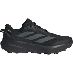 adidas Terrex Herren Tracefinder Plus GTX Schuhe